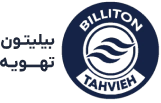بیلیتون تهویه