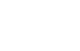 بیلیتون تهویه