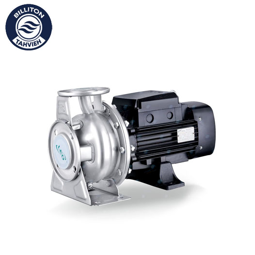 LEO-Pump-Steel-XSZ-GoharAb-1